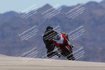 media/Mar-24-2025-Moto Forza (Mon) [[57ce5c5cff]]/2-Intermediate Group/Session 4 (Turn 9)/